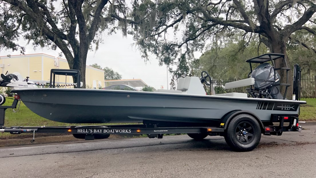 the boat- freemans fly fishing charters the boat- freemans fly fishing charters
