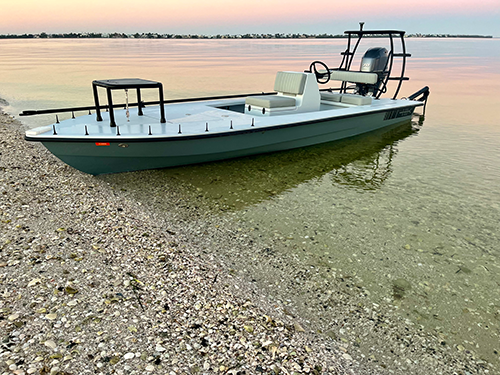 freemans-boat-1 freemans-boat-1