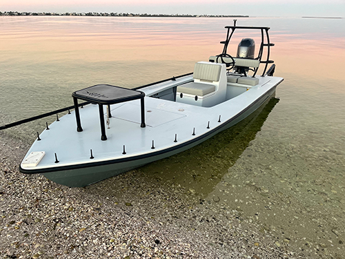 freemans-boat-2 freemans-boat-2